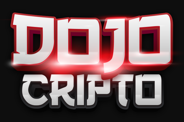 Dojo Cripto